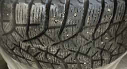 Шины Bridgestone Blizzak Spike 02 за 495 000 тг. в Алматы – фото 3