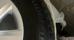Шины Bridgestone Blizzak Spike 02 за 495 000 тг. в Алматы – фото 5