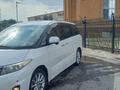 Toyota Estima 2010 года за 5 100 000 тг. в Уральск – фото 4