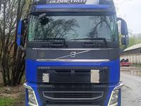 Volvo  FH 2014 годаүшін15 000 000 тг. в Павлодар