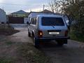 ВАЗ (Lada) Lada 2131 (5-ти дверный) 2003 года за 1 788 888 тг. в Шымкент – фото 14