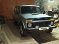 ВАЗ (Lada) Lada 2131 (5-ти дверный) 2003 года за 1 800 000 тг. в Шымкент – фото 15