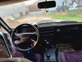 ВАЗ (Lada) Lada 2131 (5-ти дверный) 2003 года за 1 788 888 тг. в Шымкент – фото 8