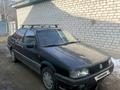 Volkswagen Passat 1991 годаfor900 000 тг. в Алматы