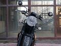 Triumph  STREET TWIN 900 2018 года за 4 090 000 тг. в Шымкент – фото 8