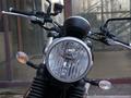 Triumph  STREET TWIN 900 2018 года за 4 090 000 тг. в Шымкент – фото 9