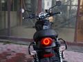 Triumph  STREET TWIN 900 2018 года за 4 090 000 тг. в Шымкент – фото 16