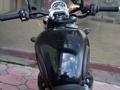 Triumph  STREET TWIN 900 2018 года за 4 090 000 тг. в Шымкент – фото 17