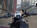 Triumph  STREET TWIN 900 2018 года за 4 090 000 тг. в Шымкент – фото 18