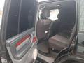 Lexus LX 470 2001 года за 8 000 000 тг. в Петропавловск – фото 8