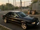 Audi 80 1993 годаfor1 000 000 тг. в Есик – фото 5