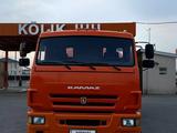 КамАЗ  65115 2016 года за 13 500 000 тг. в Атырау – фото 2