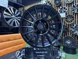Усиленные Диски OFF Road R-18*6*139.7 в наличии Astanaүшін320 000 тг. в Астана