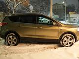 Ford Kuga 2014 года за 5 639 000 тг. в Алматы – фото 3
