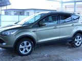 Ford Kuga 2014 года за 5 639 000 тг. в Алматы