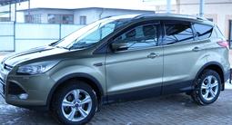 Ford Kuga 2014 года за 5 639 000 тг. в Алматы