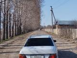 Mercedes-Benz E 230 1991 года за 1 600 000 тг. в Алматы – фото 5