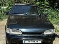 ВАЗ (Lada) 2115 2007 годаүшін850 000 тг. в Атырау