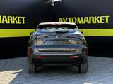 Changan X5 Plus 2026 года за 8 800 000 тг. в Актобе – фото 5