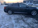 Hyundai Grandeur 2015 годаfor8 500 000 тг. в Астана – фото 4