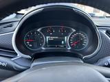 Chevrolet Malibu 2018 года за 8 000 000 тг. в Шымкент – фото 2