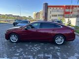 Chevrolet Malibu 2018 годаүшін8 000 000 тг. в Шымкент