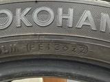 Yokohama 3 штуки за 50 000 тг. в Алматы – фото 4
