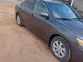 Toyota Camry 2011 года за 5 000 000 тг. в Тараз – фото 2