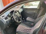 Skoda Rapid 2013 года за 2 954 401 тг. в Астана – фото 3