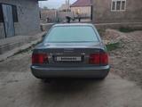 Audi A6 1995 годаүшін2 900 000 тг. в Астана – фото 4