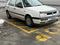 Volkswagen Golf 1992 годаfor1 200 000 тг. в Алматы