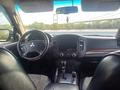 Mitsubishi Pajero 2008 годаfor8 700 000 тг. в Семей – фото 6