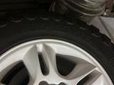 Шины с дикамиүшін320 000 тг. в Талдыкорган – фото 3