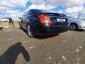 Mercedes-Benz S 350 2009 годаfor8 000 000 тг. в Актау – фото 22