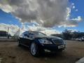 Mercedes-Benz S 350 2009 годаfor8 000 000 тг. в Актау – фото 37