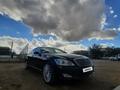 Mercedes-Benz S 350 2009 годаfor8 000 000 тг. в Актау – фото 39