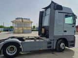 Mercedes-Benz  Actros 2008 годаүшін9 750 000 тг. в Алматы – фото 4