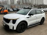 Kia Sorento 2023 года за 26 000 000 тг. в Алматы – фото 4