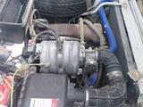ВАЗ (Lada) Lada 2121 2012 годаүшін2 300 000 тг. в Туркестан – фото 5