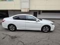 Honda Accord 2014 годаfor6 800 000 тг. в Алматы – фото 2