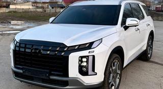 Hyundai Palisade 2022 года за 27 500 000 тг. в Актобе