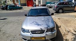 Daewoo Nexia 2013 года за 1 600 000 тг. в Актау
