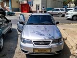Daewoo Nexia 2013 года за 1 600 000 тг. в Актау – фото 2