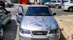 Daewoo Nexia 2013 года за 1 600 000 тг. в Актау – фото 2