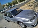 Daewoo Nexia 2013 года за 1 600 000 тг. в Актау – фото 3