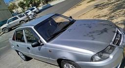 Daewoo Nexia 2013 года за 1 600 000 тг. в Актау – фото 3