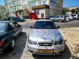 Daewoo Nexia 2013 года за 1 600 000 тг. в Актау – фото 4