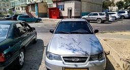 Daewoo Nexia 2013 года за 1 600 000 тг. в Актау – фото 4