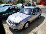 Daewoo Nexia 2013 года за 1 600 000 тг. в Актау – фото 5