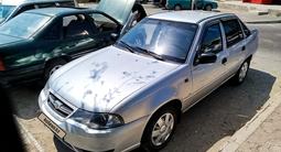 Daewoo Nexia 2013 года за 1 600 000 тг. в Актау – фото 5